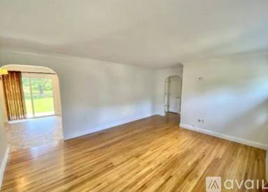 Main picture of Navesink Cove Condominum