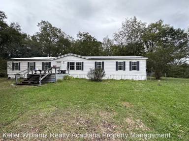 Main picture of 298 Jimmy Green Rd