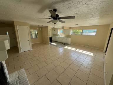 Main picture of 75 Brandy Ln