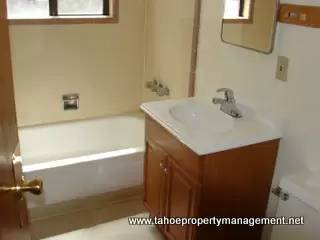 Main picture of 1128 Reno Ave