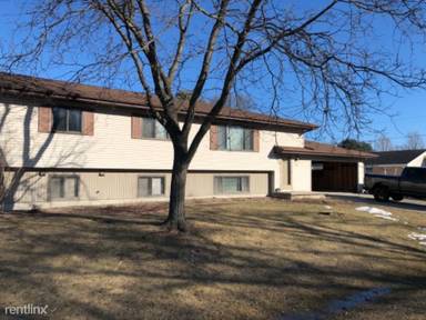 Main picture of N5961 Ellis St