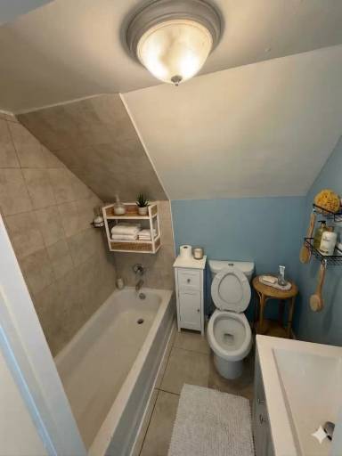 Main picture of 185 S 11th St