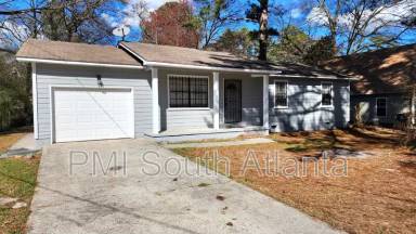 Main picture of 273 Lu Ln