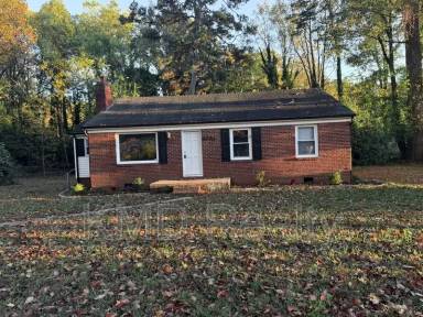 Main picture of 9225 Old Moores Chapel Rd