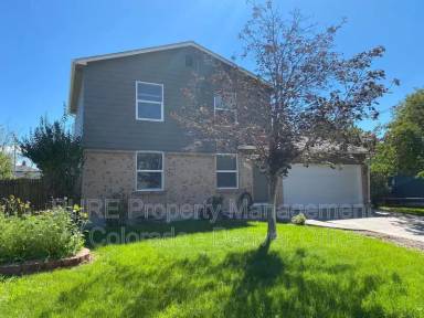 Main picture of 10750 Owens St