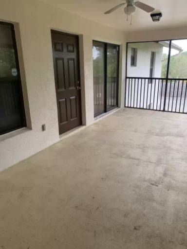 Main picture of Twin Lakes South Condos
