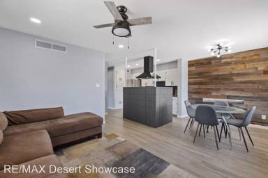 Main picture of Sunset Estates