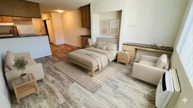 Main picture of 10075 Tujunga Canyon Blvd