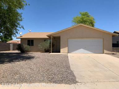 Main picture of 2756 W 29th Pl