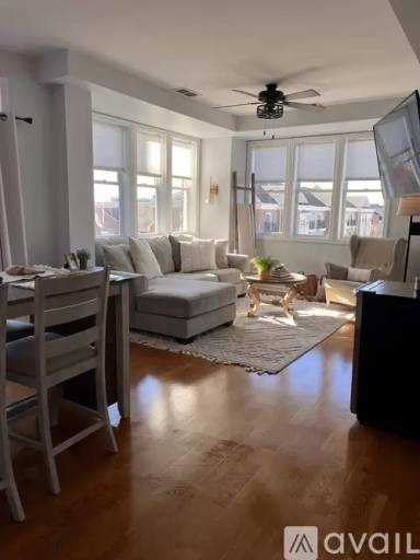 Main picture of 388 Boush St Apartments