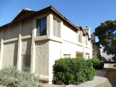 Main picture of 549 Kristin Ln