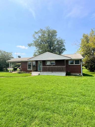 Main picture of 318 Wyatt Cir