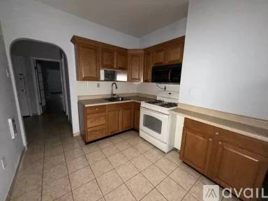 Main picture of 243 Liberty Ave