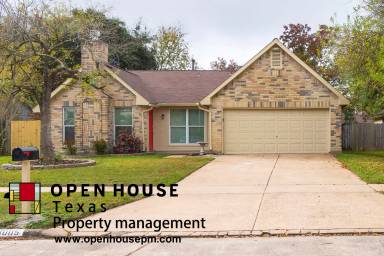 Main picture of 10115 Prospect Hill Dr