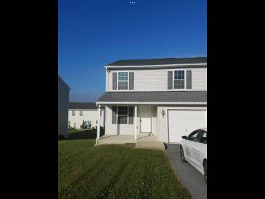 Main picture of 1012 Alexander Dr