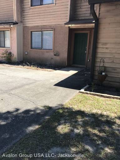 Main picture of 11612 Dunes Way Dr N