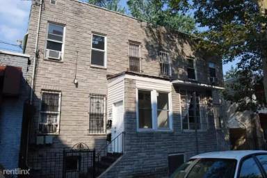 Main picture of 222 Armstrong Ave