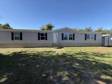 Main picture of 4788 Wickwillow Ln