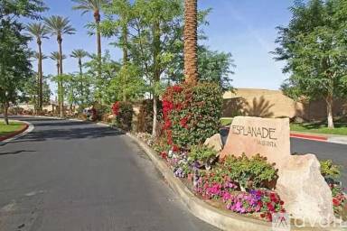 Main picture of 79736 Castille Dr