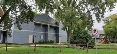 Main picture of North Cape & Hidden Pointe Townhomes