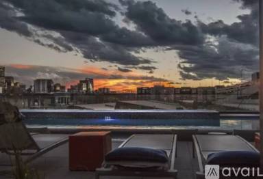 Main picture of 5190 Brighton Blvd
