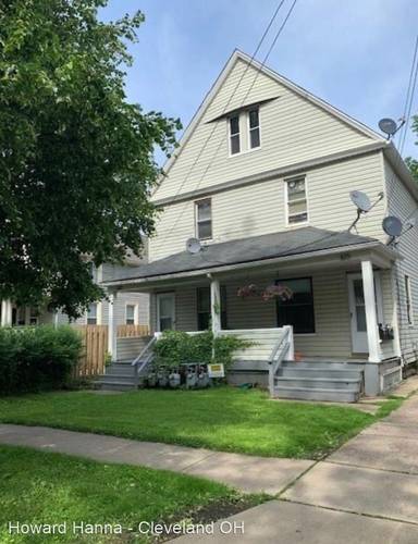 Main picture of 1623 Newman Avenue - 2