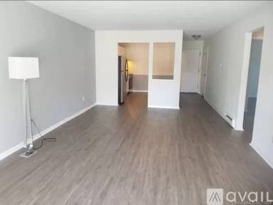 Main picture of 181 Melba St