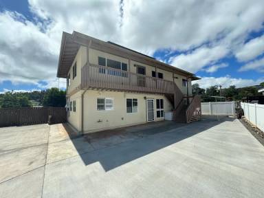 Main picture of 95-149 Wailawa Pl