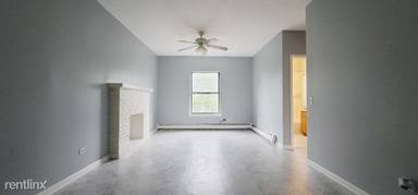 Main picture of 811 E 46th St Apartments