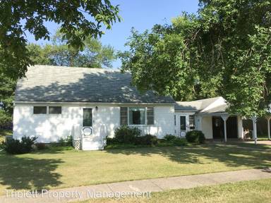 Main picture of 550 Kepler St