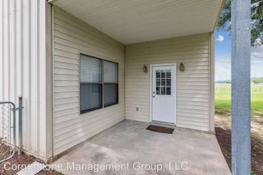 Main picture of 40078 Autumn Meadow Ave