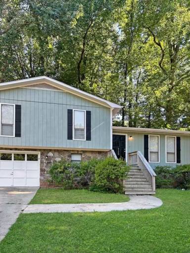 Main picture of 3129 Cobblestone Dr