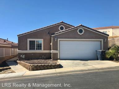 Main picture of 3609 Skyline Ln