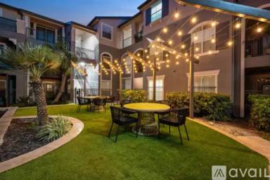 Main picture of Kirby Place
