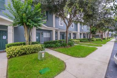 Main picture of Victoria Pines Condo