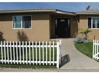 Main picture of 4933 63rd St