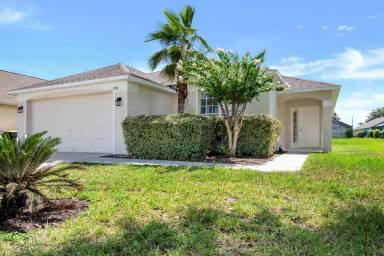 Main picture of 236 Langham Dr