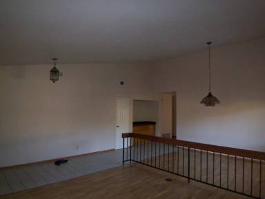 Main picture of 14742 Shadowbrook Ct