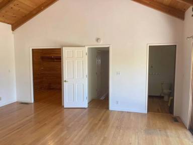 Main picture of 1459 High St