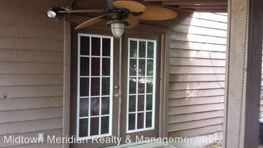 Main picture of 2323 Green Timbers Trl