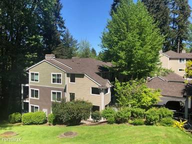 Main picture of 5000 NW Village Park Dr