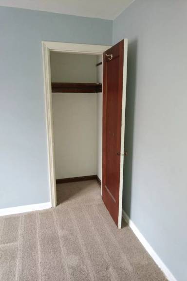 Main picture of 766 S Chesterfield Rd