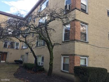 Main picture of 2629 W Fitch Ave