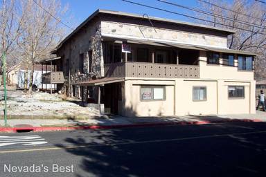 Main picture of 1104 Ralston St