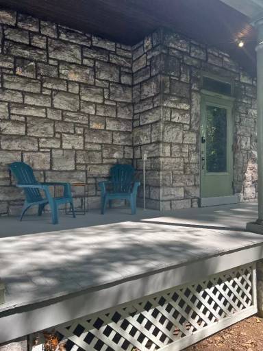 Main picture of 264-266 South Prospect Street - 3
