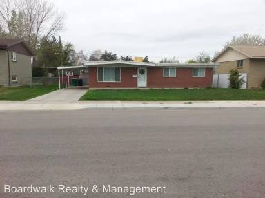 Main picture of 5510 S Allendale Dr