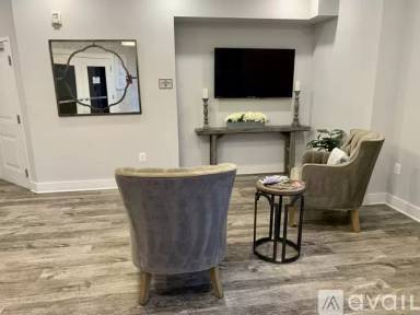 Main picture of 43091 Wynridge Dr