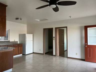 Main picture of 375 Ano St