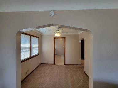 Main picture of 3721 Watson Ave