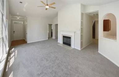 Main picture of 13617 Red Wine Ct